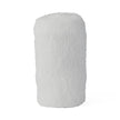 Bulkee II Nonsterile Cotton Gauze Bandages - BeHope