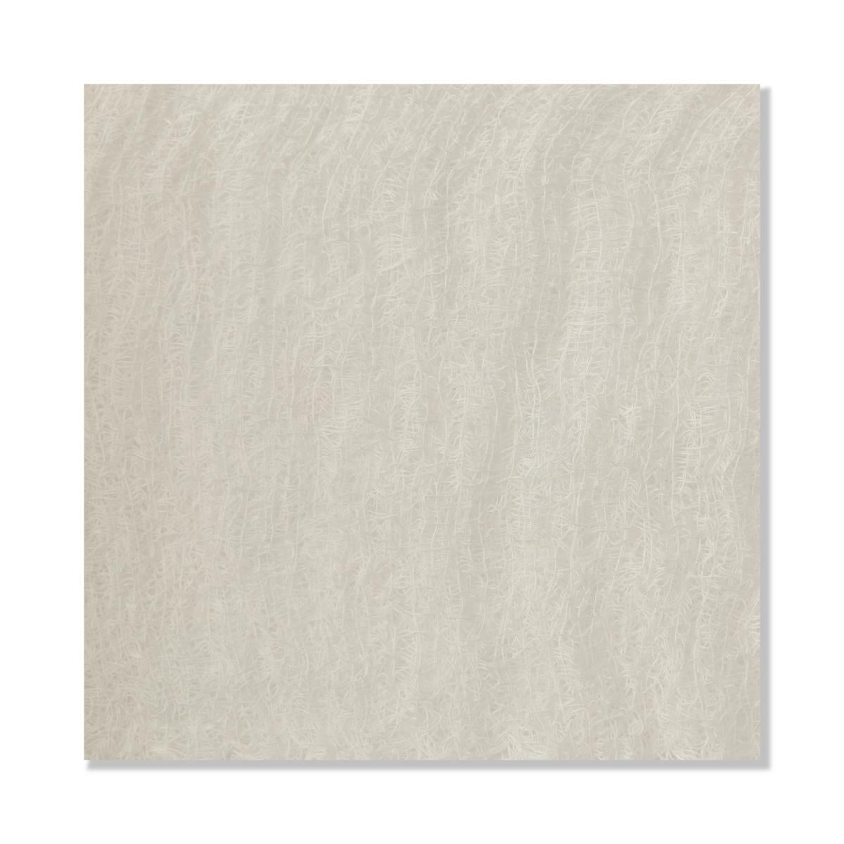 Bulkee II Nonsterile Cotton Gauze Bandages