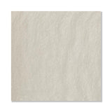 Bulkee II Nonsterile Cotton Gauze Bandages