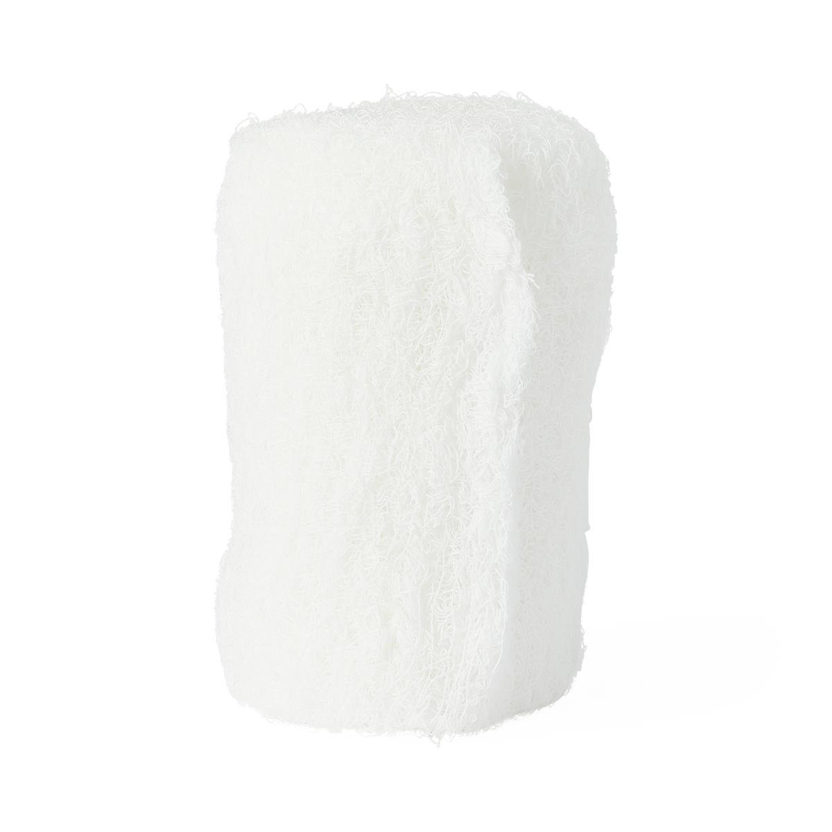 Bulkee II Sterile Cotton Gauze Bandages