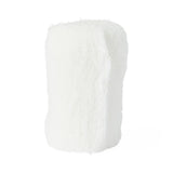 Bulkee II Sterile Cotton Gauze Bandages