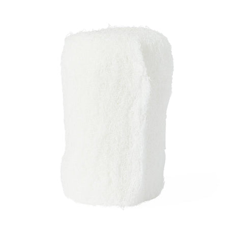Bulkee II Sterile Cotton Gauze Bandages