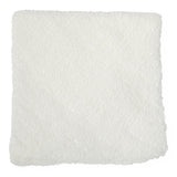 Bulkee II Sterile Extra Absorbent Super Fluff Sponge