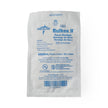Bulkee II Sterile Cotton Gauze Bandages - BeHope