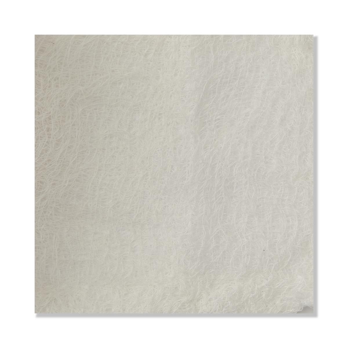 Bulkee II Sterile Cotton Gauze Bandages