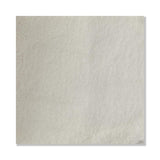 Bulkee II Sterile Cotton Gauze Bandages
