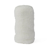 Bulkee II Sterile Cotton Gauze Bandages