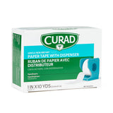 CURAD Paper Medical Adhesive Tape