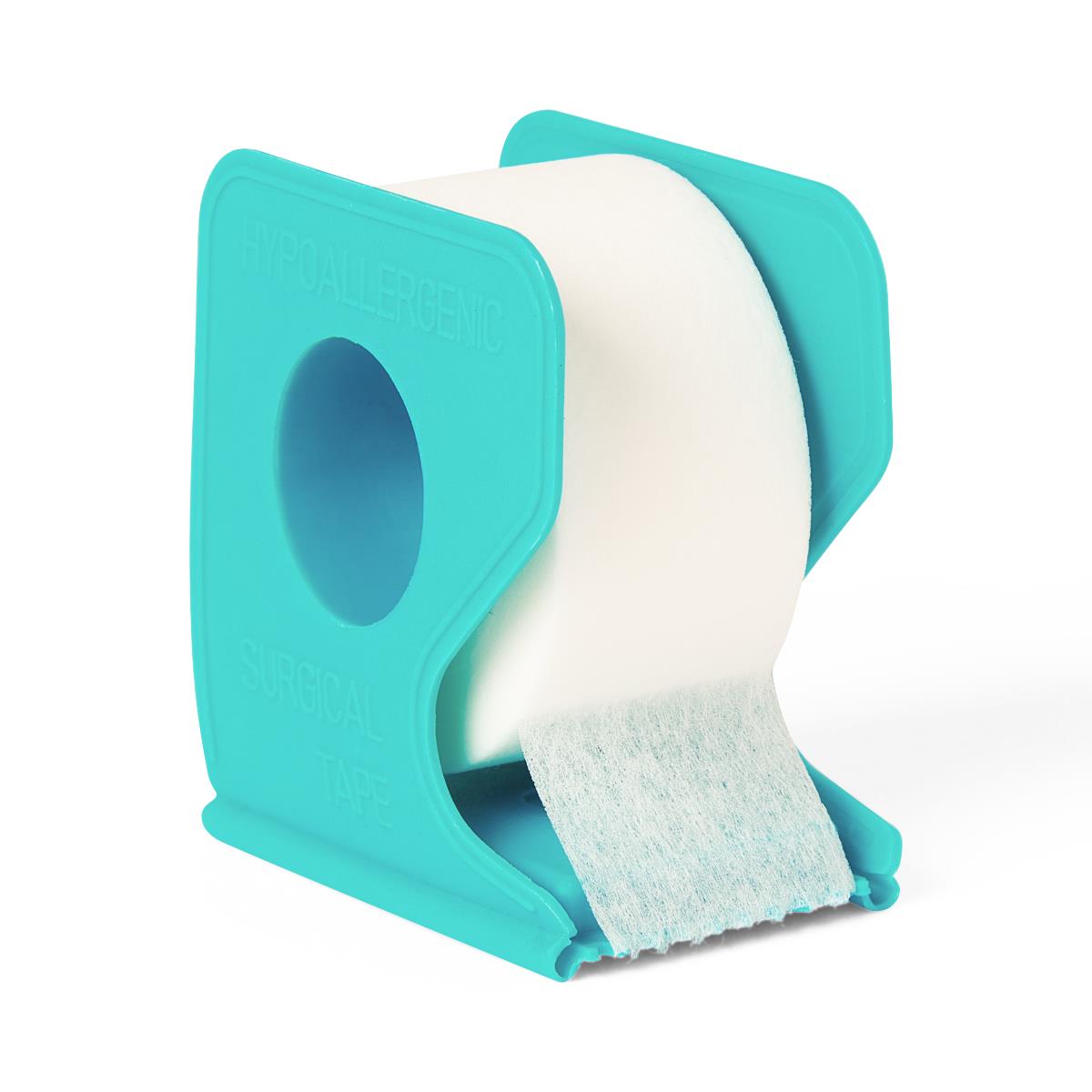 CURAD Paper Medical Adhesive Tape
