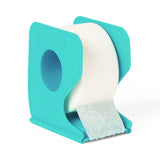 CURAD Paper Medical Adhesive Tape
