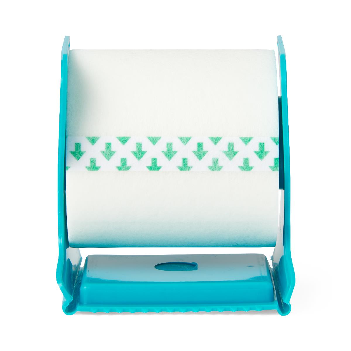 CURAD Paper Medical Adhesive Tape