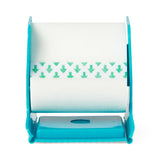 CURAD Paper Medical Adhesive Tape