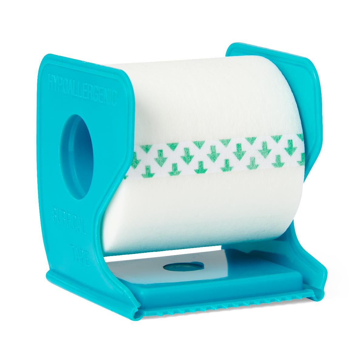 CURAD Paper Medical Adhesive Tape