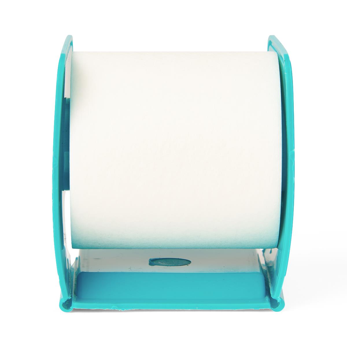 CURAD Paper Medical Adhesive Tape
