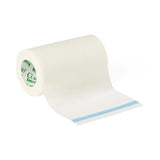CURAD Sensitive Paper Adhesive Tape