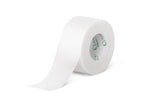 CURAD Cloth/Silk Medical Adhesive Tape