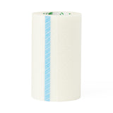 CURAD Sensitive Paper Adhesive Tape