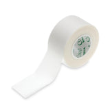 CURAD Cloth/Silk Medical Adhesive Tape