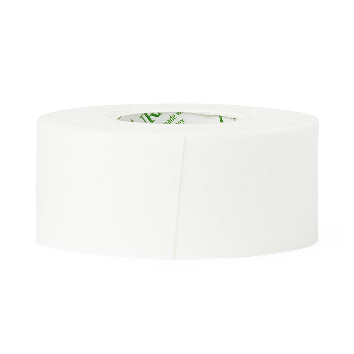 CURAD Ortho-Porous Sports Adhesive Tape