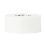 CURAD Ortho-Porous Sports Adhesive Tape