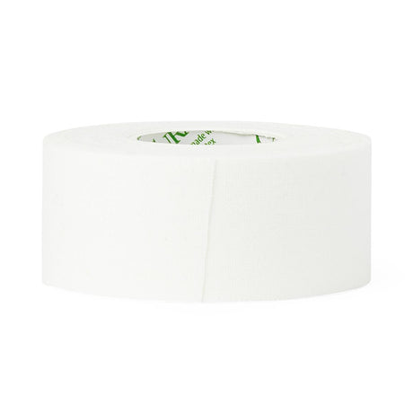 CURAD Ortho-Porous Sports Adhesive Tape - BeHope