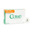 CURAD Ortho-Porous Sports Adhesive Tape - BeHope
