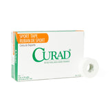 CURAD Ortho-Porous Sports Adhesive Tape - BeHope