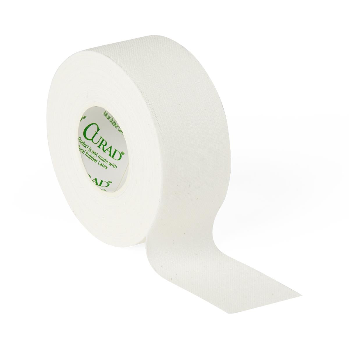 CURAD Ortho-Porous Sports Adhesive Tape