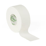 CURAD Ortho-Porous Sports Adhesive Tape