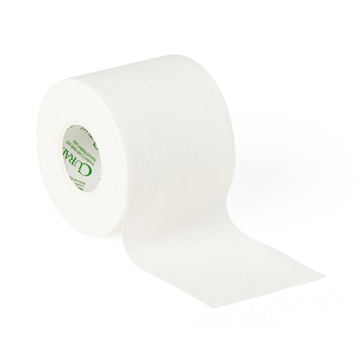 CURAD Ortho-Porous Sports Adhesive Tape