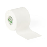 CURAD Ortho-Porous Sports Adhesive Tape