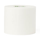 CURAD Ortho-Porous Sports Adhesive Tape