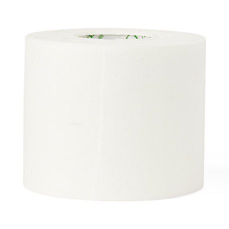 CURAD Ortho-Porous Sports Adhesive Tape - BeHope