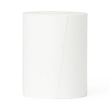 CURAD Ortho-Porous Sports Adhesive Tape