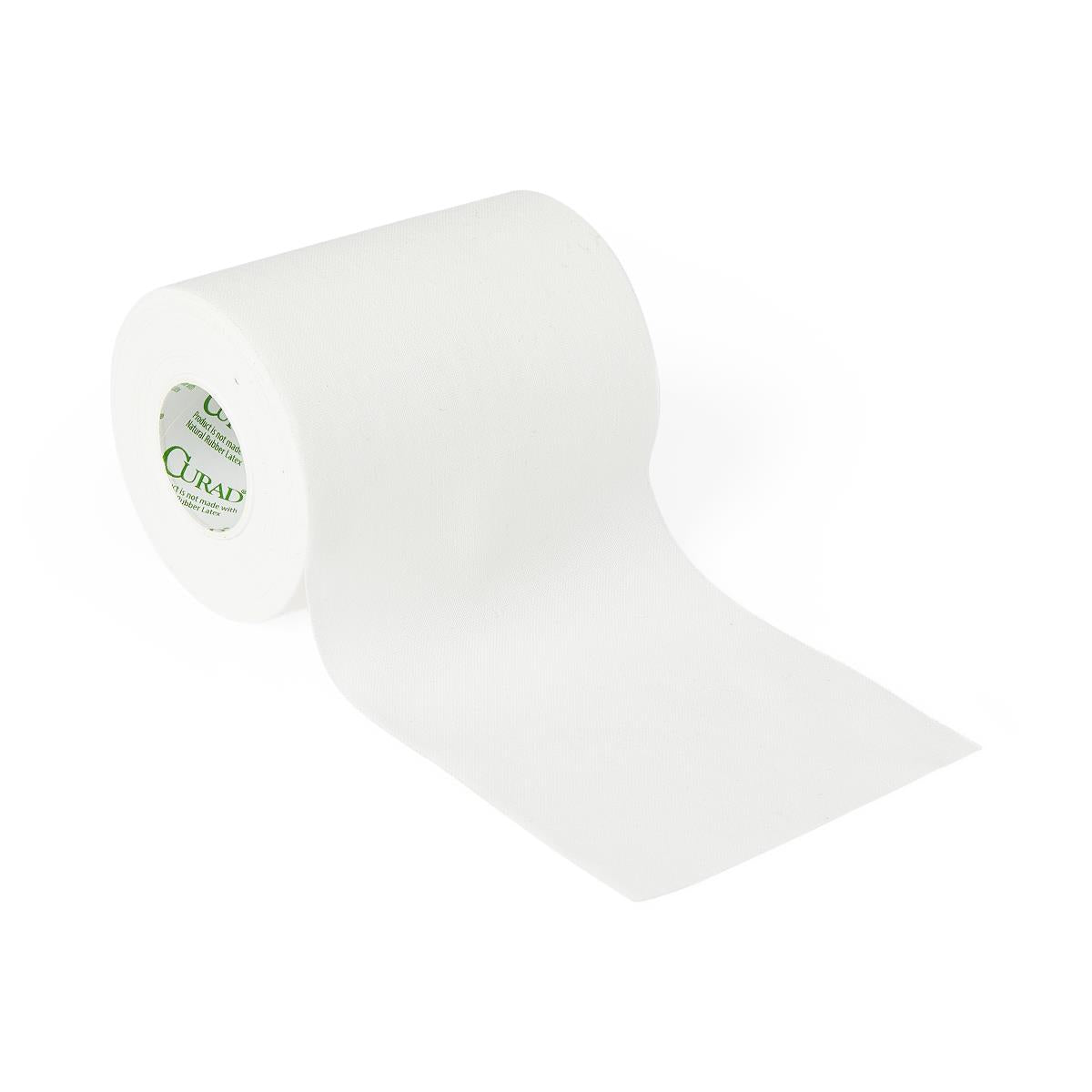CURAD Ortho-Porous Sports Adhesive Tape