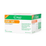 CURAD Ortho-Porous Sports Adhesive Tape