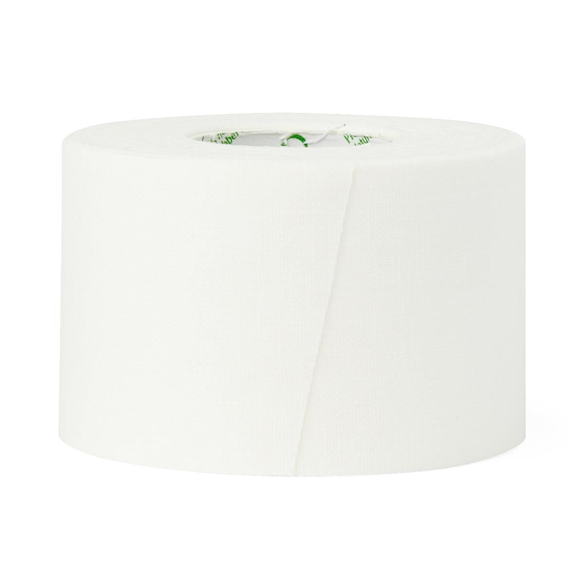 CURAD Ortho-Porous Sports Adhesive Tape