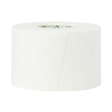 CURAD Ortho-Porous Sports Adhesive Tape