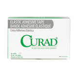 CURAD Elastic Medical Adhesive Tape