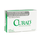 CURAD Elastic Medical Adhesive Tape