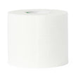 CURAD Elastic Medical Adhesive Tape