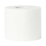 CURAD Elastic Adhesive Bandages - BeHope