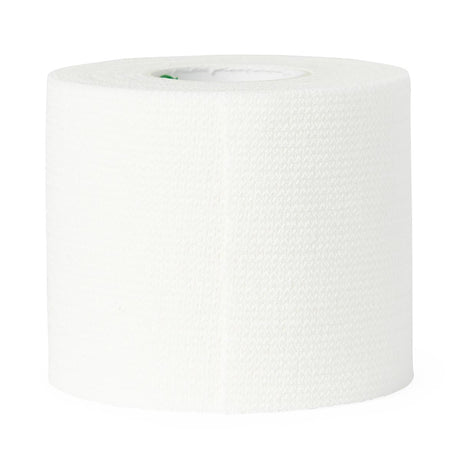 CURAD Elastic Adhesive Bandages - BeHope
