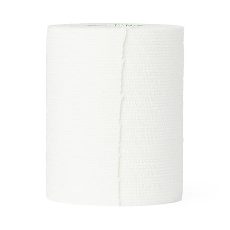 CURAD Elastic Adhesive Bandages - BeHope
