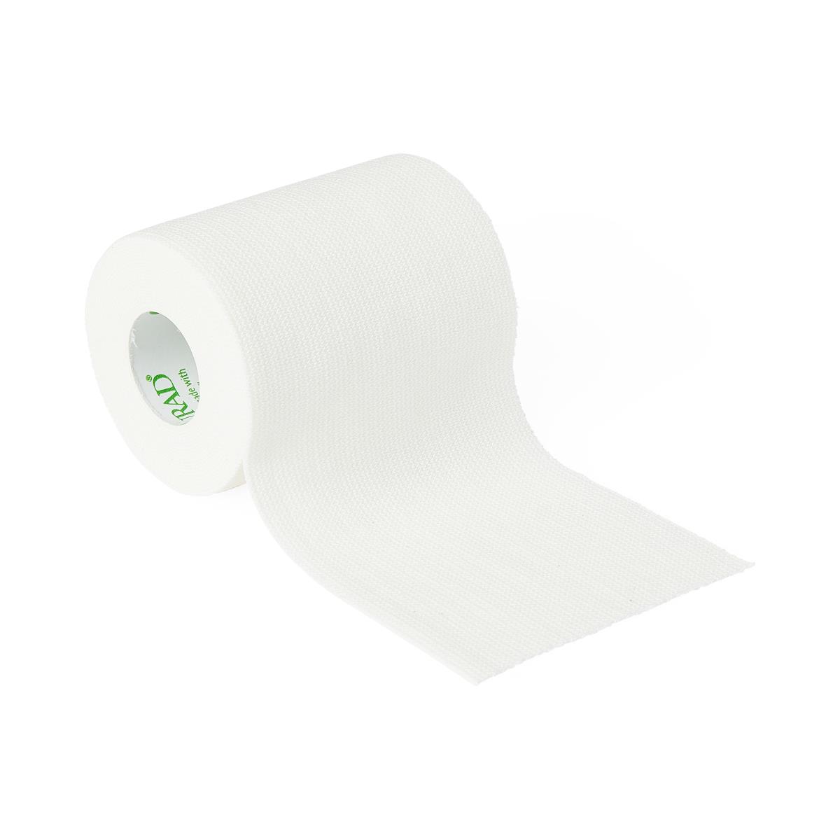 CURAD Elastic Medical Adhesive Tape
