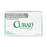 CURAD Elastic Medical Adhesive Tape