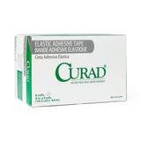 CURAD Elastic Medical Adhesive Tape