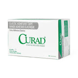 CURAD Elastic Medical Adhesive Tape