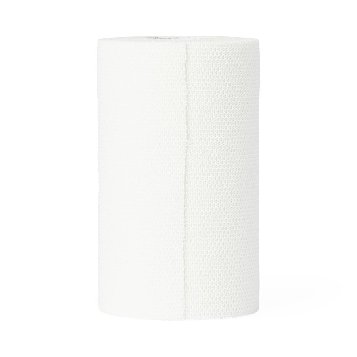 CURAD Elastic Medical Adhesive Tape