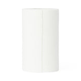 CURAD Elastic Medical Adhesive Tape
